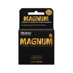 Magnums-3Pk