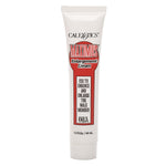 Novelties Maximus Enlargement Cream, White (Se-2207-00-3)