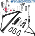 360° Rotating Sex Swing with Adjustable Straps – BDSM Sling for Couples' Pleasure