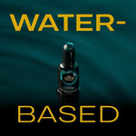 Endless Water-Based Lube for Men, Women & Couples, Safe with Condoms & Toys 2.7oz