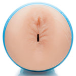 Fleshjack Boy'S Trenton Ducati Titanium | Hyper Realistic Anal Masturbator