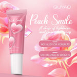 Female Intense Fast Orgasm Gel Sexual, Excite Gel for Her, Climax Intensifying Formula Sexual Pleasure Booster, Elevating Intimate Experiences, Stimulant Liquid Orgasm Sex Drops (Unscented1)