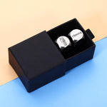Bedroom Games For Couples, Adult Games For Couples Date Night, Sexy Dice, Christmas Stocking Stuffers For Men Women, Anniversary Wedding Honeymoon Gifts, Valentines Day Gifts For Him Her, Sex Games