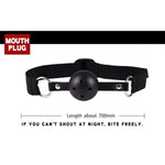 Bondage Kit Restraints Kit Sex Toys For Couples, Bsdm Kits For Couples, Bdsm Set, Adjustable Bondage Set Fuzzy Handcuffs Ball Gag Couples Sex Toys Bsdm Toys For Couples Bdsm Toys For Couples Sex Set