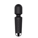 Mini Sex Toy (Black)