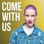 Yummy Sunshine G-Spot Vibrator – Powerful Clitoral Stimulator for Women's Pleasure