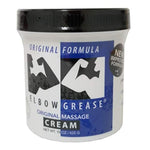 Original 15oz (2 Pack)