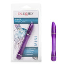 Waterproof Pixies Pinpoint Vibe, Purple