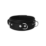 Heavy Duty Collar