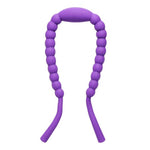 Oral Enhancing Hands Free Labia Spreader