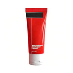 Vital Cream, Men Max Cream (1)