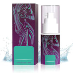 Fast Orgasmic Gel,Female Stimulating,Sex Pleasure Oil for Her,Sensual Experience Booster,Enhancers,Excite Gel for Her