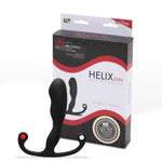 Helix Syn Trident Prostate Massager