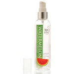 Water Based Lube, Non Sticky Formula, Watermelon, 4 oz