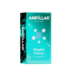 Condoms, Playful Giants - 12 Count