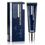 Fast Orgasm Gel,Arousal Stimulant Suitable for Women and Couples,Intense Pleasure&Arousal