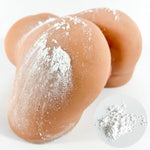 3PCS Dryers for Silicone TPE Material, Drying for Skin Surface of Sex Doll Torso Male Masturbator, Prevents Oil Seepage Maintenance Accessory for Adult Toy Storage, Long-Lasting Maintain Care Kit