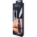 Kink Labs Electro Whip Neon Wand Attachment