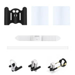 Penis Extender Stretcher Penis Pump Kit Accessories