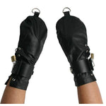 Bondage Mittens