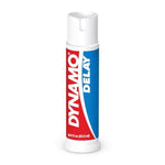 Lidocaine Delay Spray for Men
