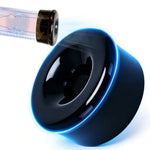 Penis Pump Sleeve, Universal Replacement Parts for Vacuum Dick Pump Seal