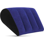 Sex Furniture Pillow, Sex Furnitures for Adults Couples Sex Position Portable for Women Men Sweater RC137