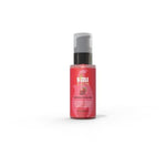 Sizzle Lips Edible Warming Gel (Strawberry, 2 fl.oz)