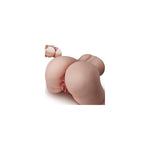 Sex Doll Male Sex Toys for Men, 7.8LB Ultra-Realistic Pocket Pussy Sex Toy