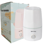 Menstrual Cups Steamer Machine High Temperature Wash Your Cup 99.9% Dirty 8 Minutes
