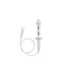 Discount TENS Adjustable Anal Probe Electrode, Model A1, 2mm Pin