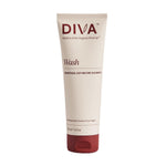 Wash Menstrual Cup & Disc Cleanser, 4 Fl Oz