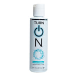 Water-Based Premium Lube, pH-Friendly, Hypoallergenic, 3 Fl Oz