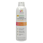 Personal Cleansing Spray, pH Balanced, 4 fl oz