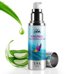 Vaginal Tightening Cream, Coochie Tightener