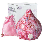 Menstrual Cups Steamer Machine High Temperature Wash Your Cup 99.9% Dirty 8 Minutes - Feminine Hygiene - Leak-Free (MC-02)