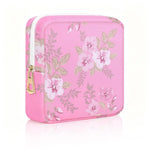 Period Pouch Discreet Sanitary Napkin Storage Bag Pad Bags