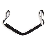 BDSM Bondage Strap Sex Sling Doggie Style for Adult Sex Harness for Women Sex Position Adjustable Bondage Restraints SM Sex Game Slave Cosplay