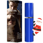 -Enhancers-Delay Sprayer For Long Last Men-Clinically Proven To Help Men Last Longer In Bed-Delay Spray-0.17 Fl Oz