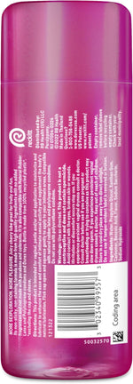 Cherry Flavored Water-Based Lube – Personal Lubricant for Oral, Anal & Intimate Use