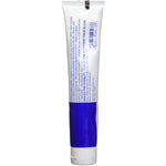 Surgilube Lubricant 4.25 Ounce Flip Cap Tube