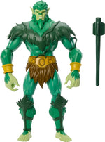 Moss Man 5.5-Inch Action Figure | Masters of the Universe Origins