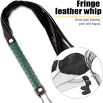 12-Piece BDSM Bondage Kit with Handcuffs, Collar, Ankle Cuffs & Blindfold