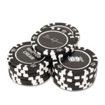 Poker Chips Tokens For Couples Naughty Adults, Sex Games, Funny Sexy Game, Sex Toy Stuff.