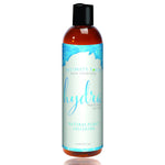 Glide Smoothly with Our Hydra Glide, 2 oz