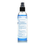 Relax Desensitizing Lubricant 4.4 Fl Oz Bottle, Unscented Water-Based Liquid Formula, Supports Comfort And Control, Ideal For Personal Use, Easy Clean-Up Design