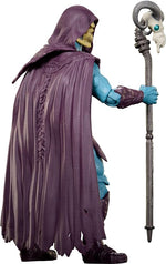 Masters of the Universe Skeletor 5.5-Inch Action Figure – 2026 Movie