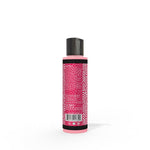 Strawberry Edible Massage Gel for Men, Women, and Couples - 4.2 Fl Oz