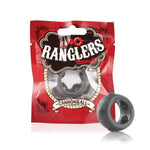 Ringo Ranglers Cannonball – Strong Grip Cock Toy For Couples, Stretchy Pleasure Enhancer For Mutual Satisfaction