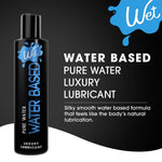 Personal Lubricant Multipack (1 Fl Oz (Pack Of 3))